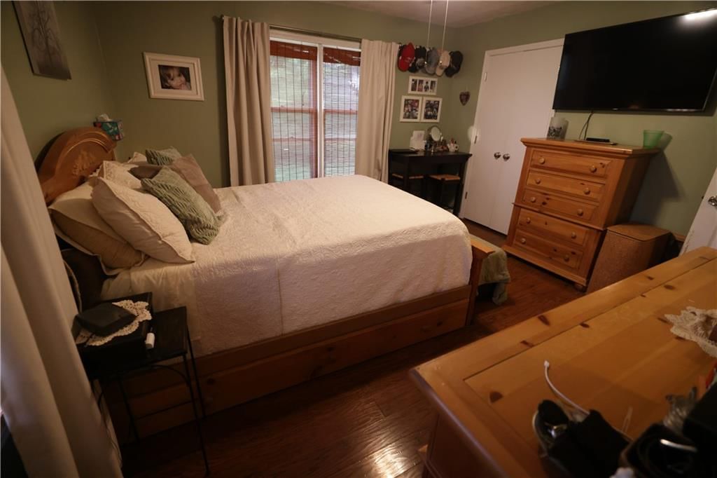 32315 E Colbern Road — photo 42