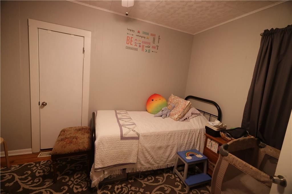32315 E Colbern Road — photo 44