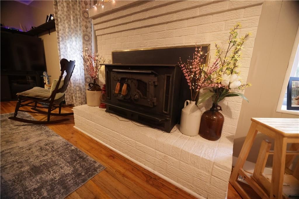 32315 E Colbern Road — photo 45