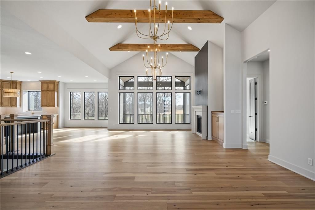 703 Hampstead Drive — photo 9