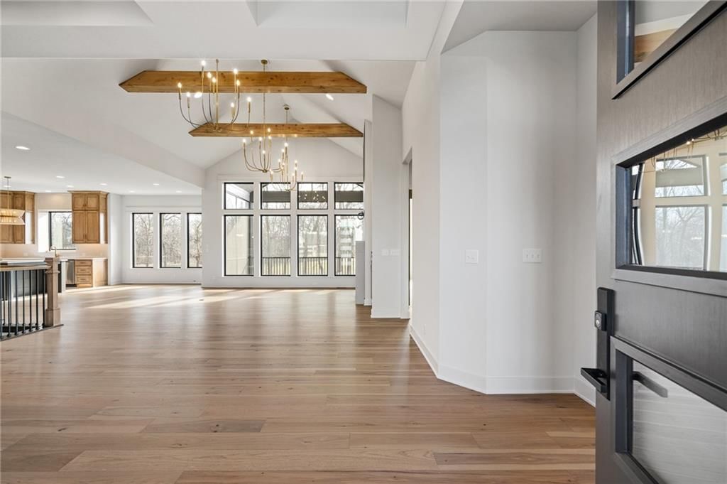 703 Hampstead Drive — photo 10