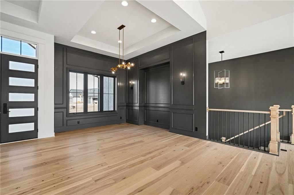 703 Hampstead Drive — photo 12