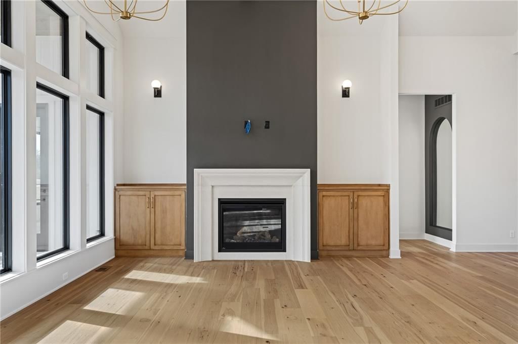 703 Hampstead Drive — photo 13