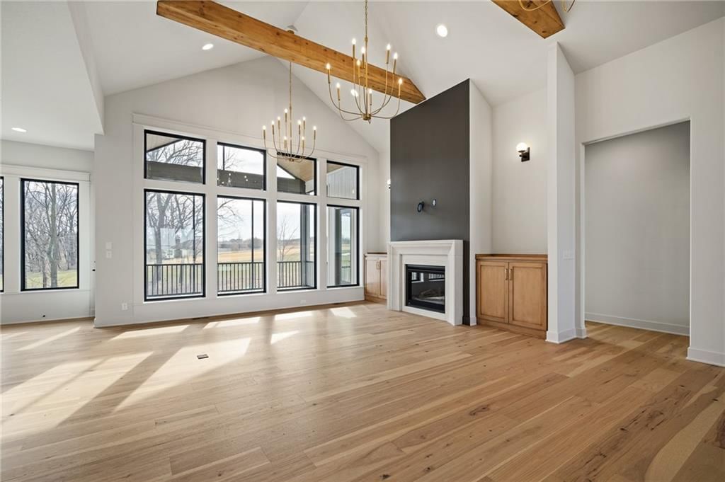 703 Hampstead Drive — photo 14