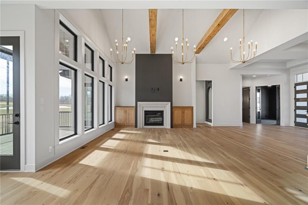 703 Hampstead Drive — photo 15