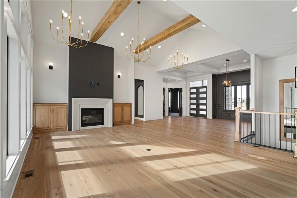 703 Hampstead Drive — photo 16