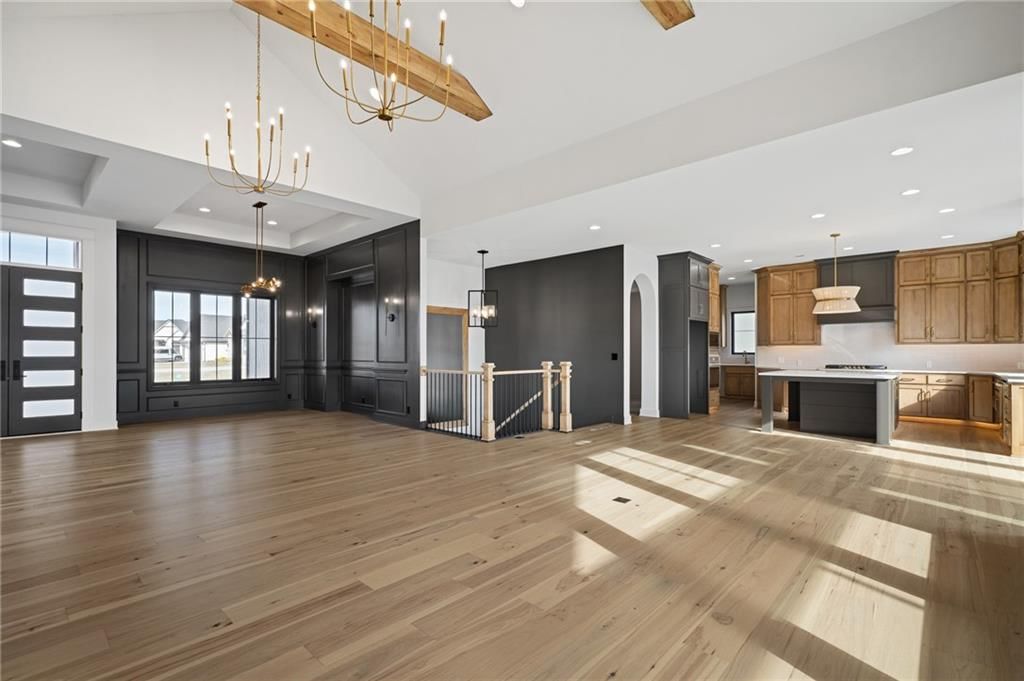703 Hampstead Drive — photo 17