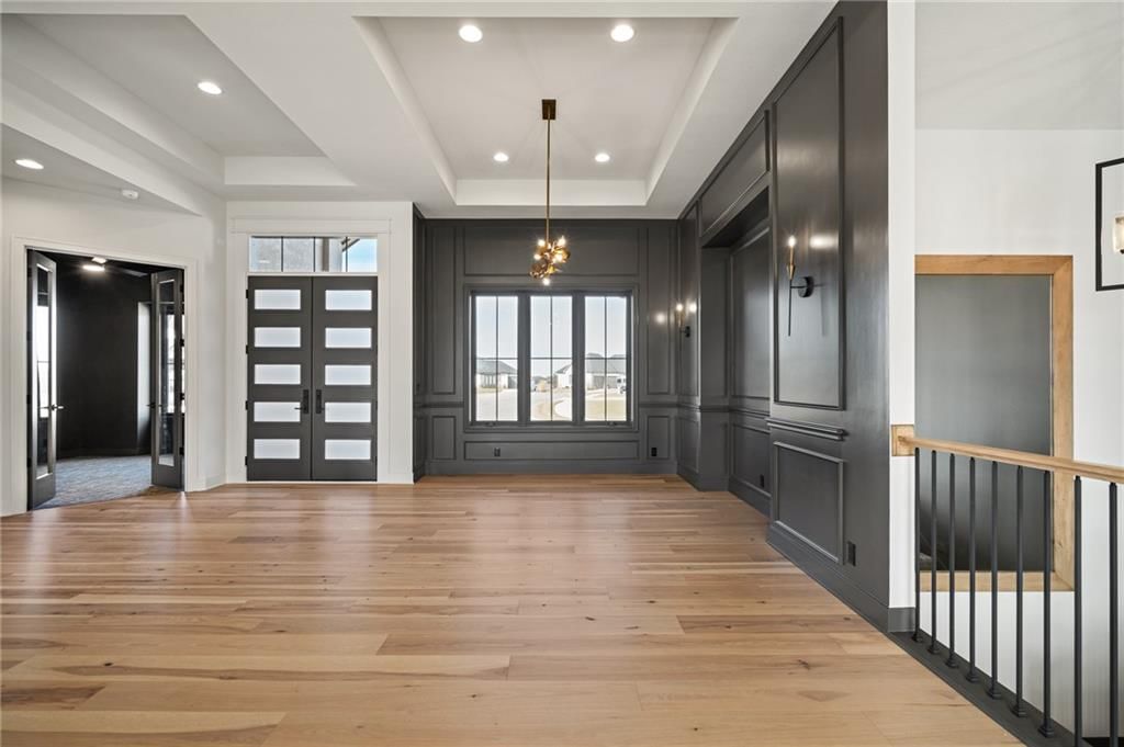 703 Hampstead Drive — photo 18