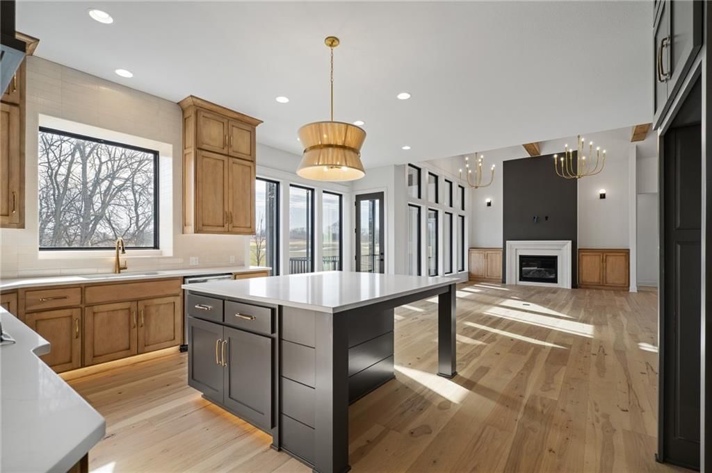 703 Hampstead Drive — photo 21