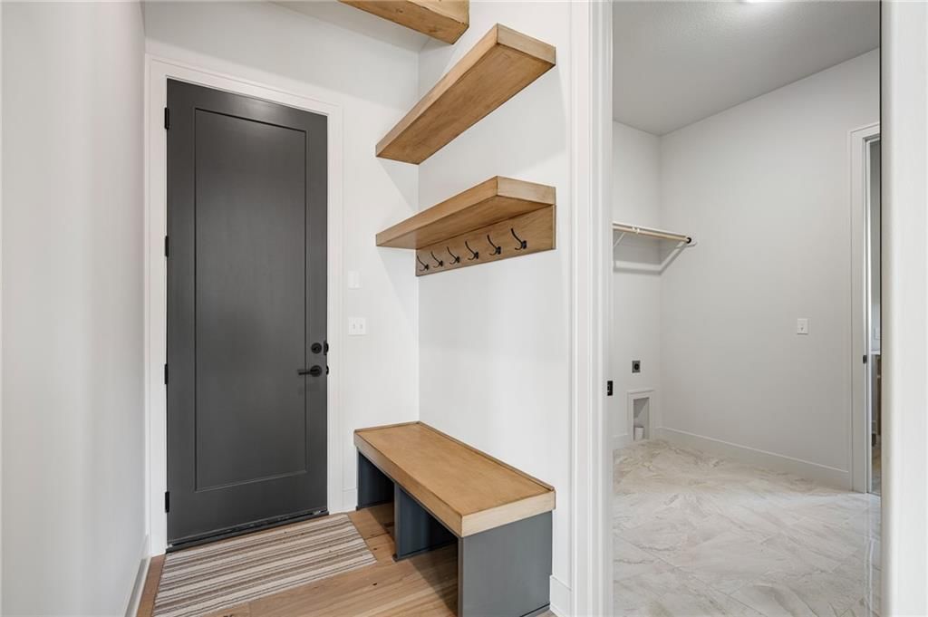 703 Hampstead Drive — photo 25