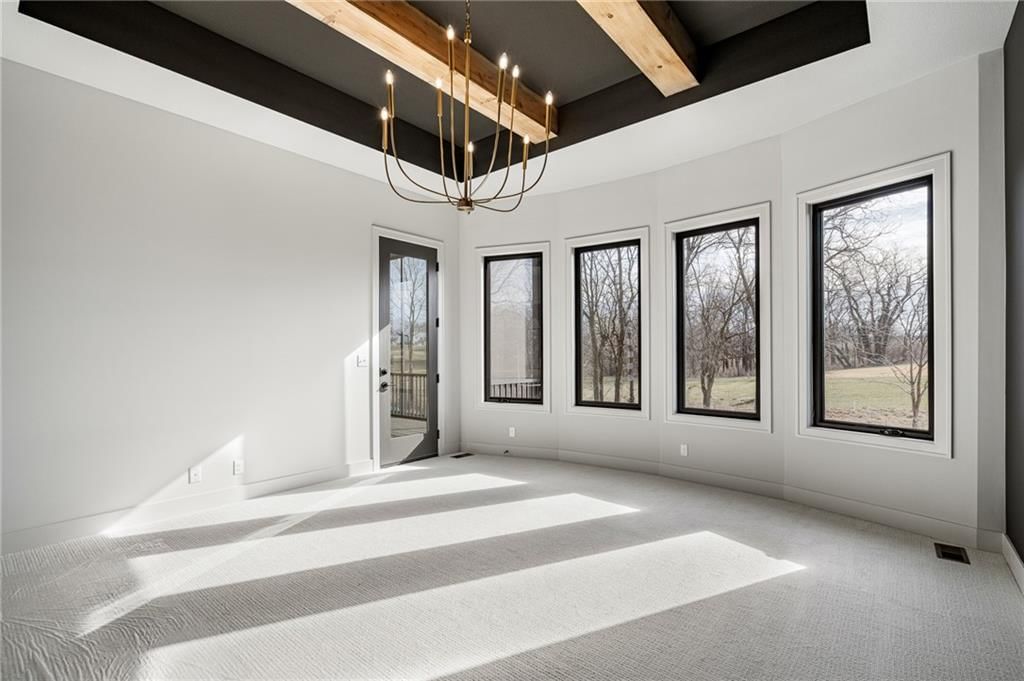 703 Hampstead Drive — photo 27