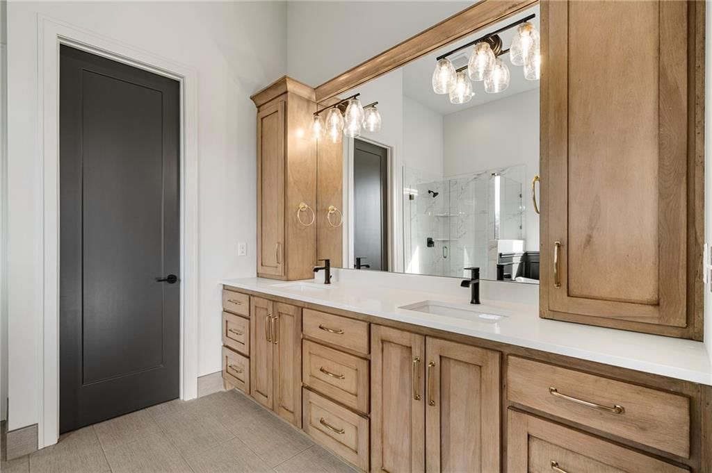 703 Hampstead Drive — photo 30