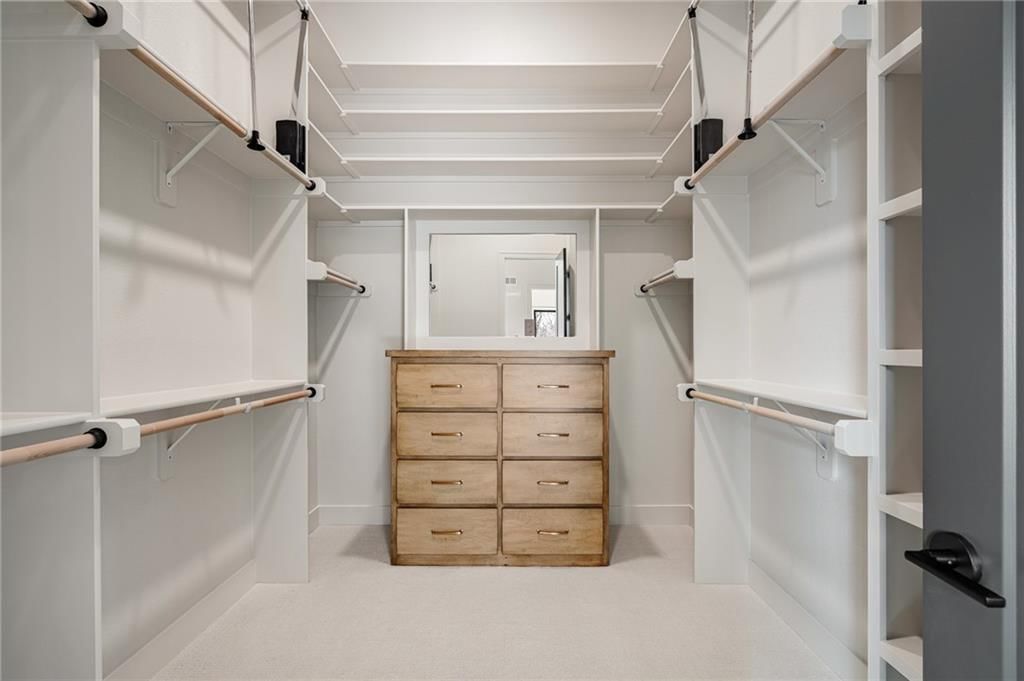 703 Hampstead Drive — photo 33
