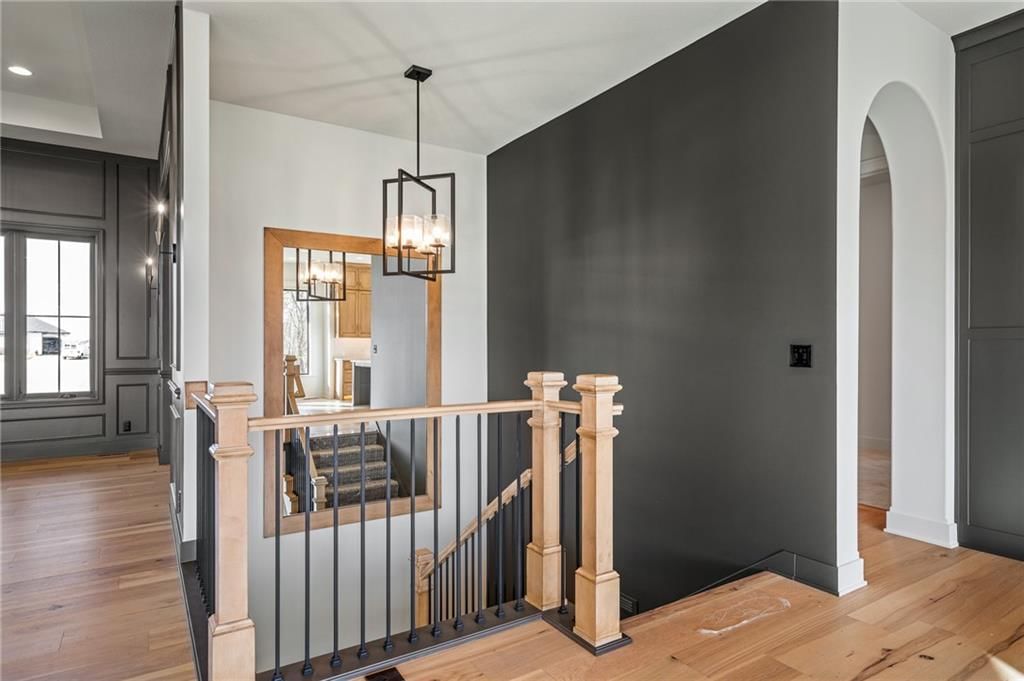 703 Hampstead Drive — photo 38