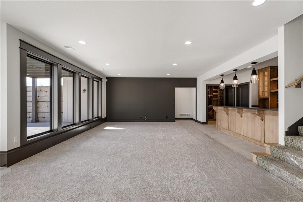 703 Hampstead Drive — photo 39