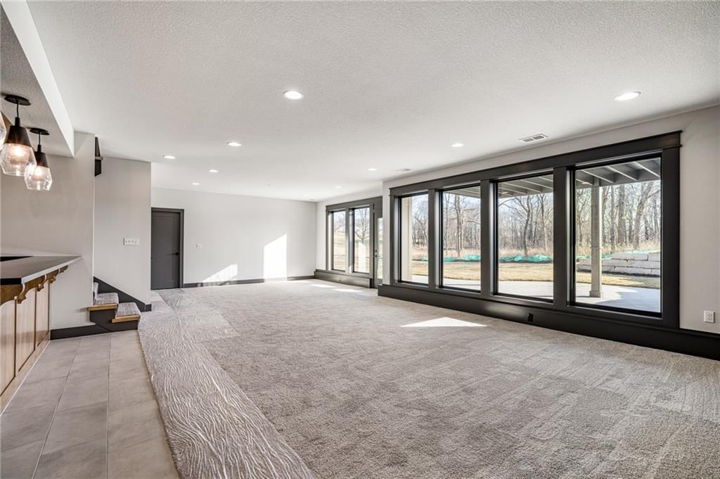 703 Hampstead Drive — photo 41