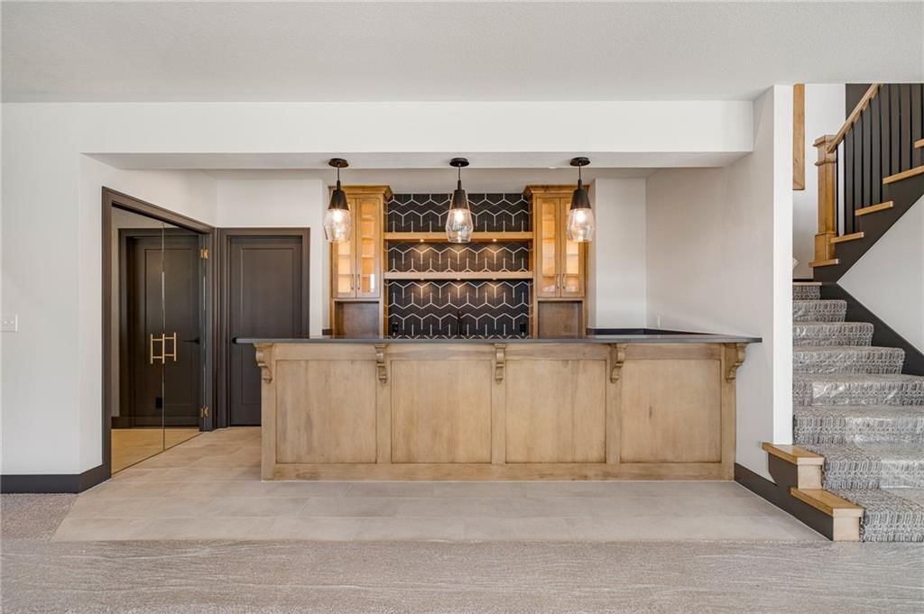 703 Hampstead Drive — photo 43