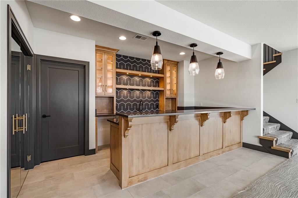 703 Hampstead Drive — photo 44
