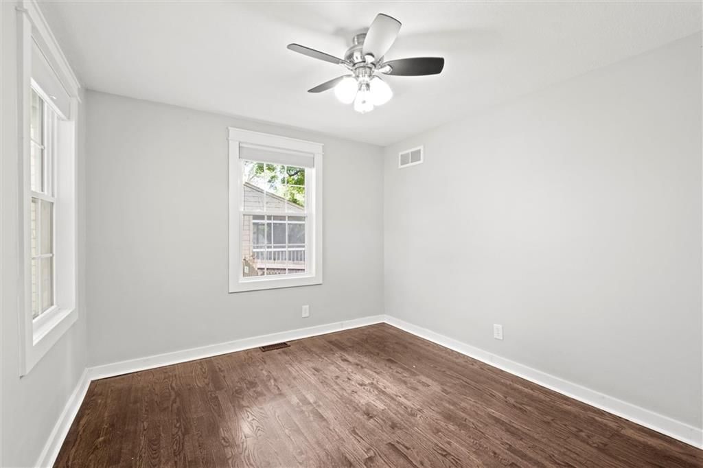 Photo 26 of 49 - 4221 W 74th Street