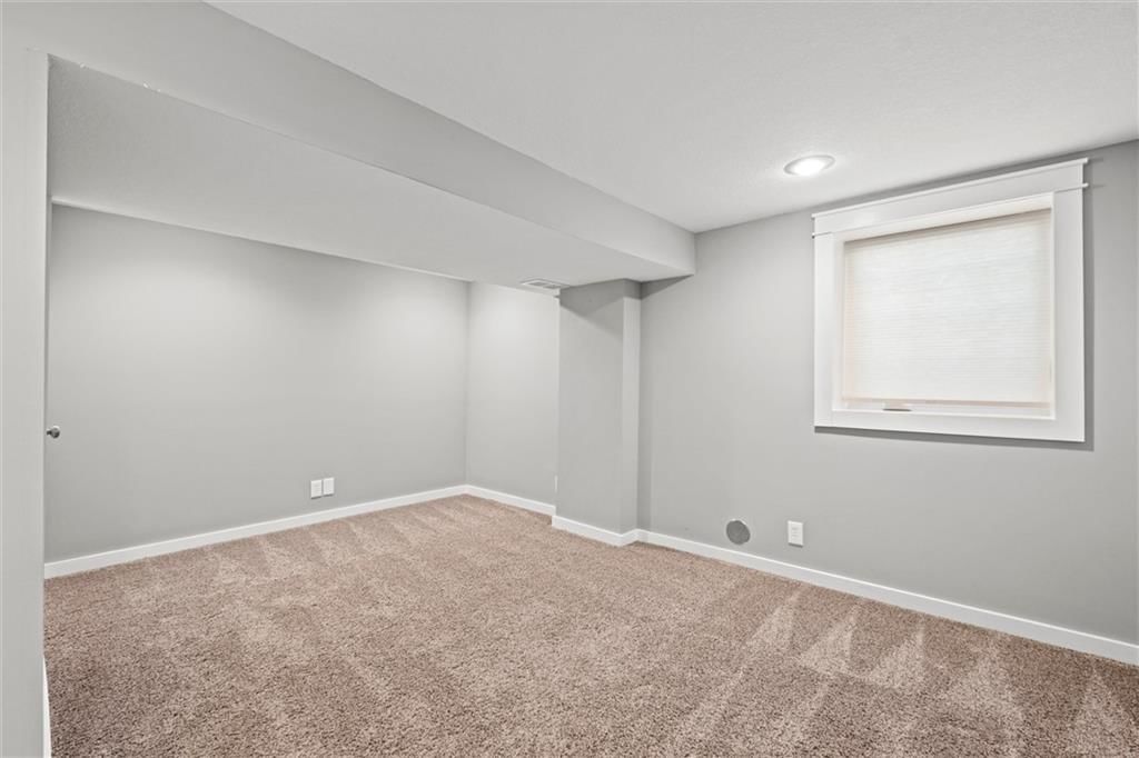 Photo 29 of 49 - 4221 W 74th Street