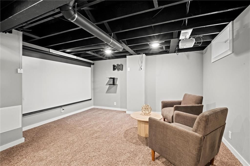 Photo 37 of 49 - 4221 W 74th Street