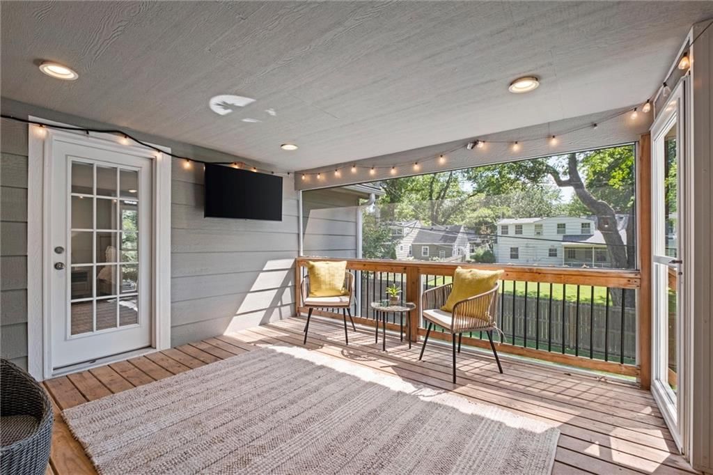 Photo 38 of 49 - 4221 W 74th Street