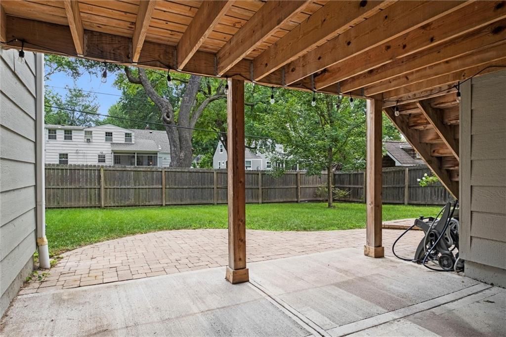 Photo 40 of 49 - 4221 W 74th Street