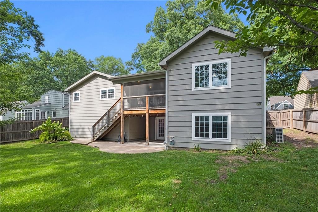 Photo 41 of 49 - 4221 W 74th Street