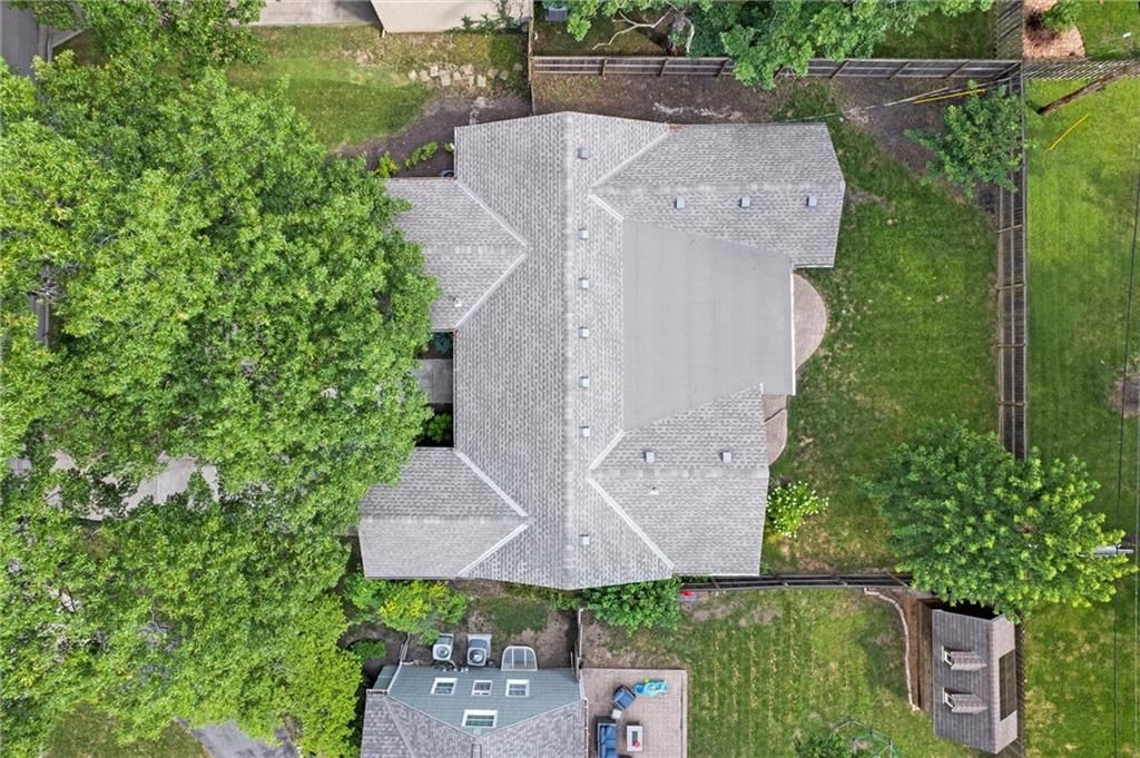 Photo 46 of 49 - 4221 W 74th Street