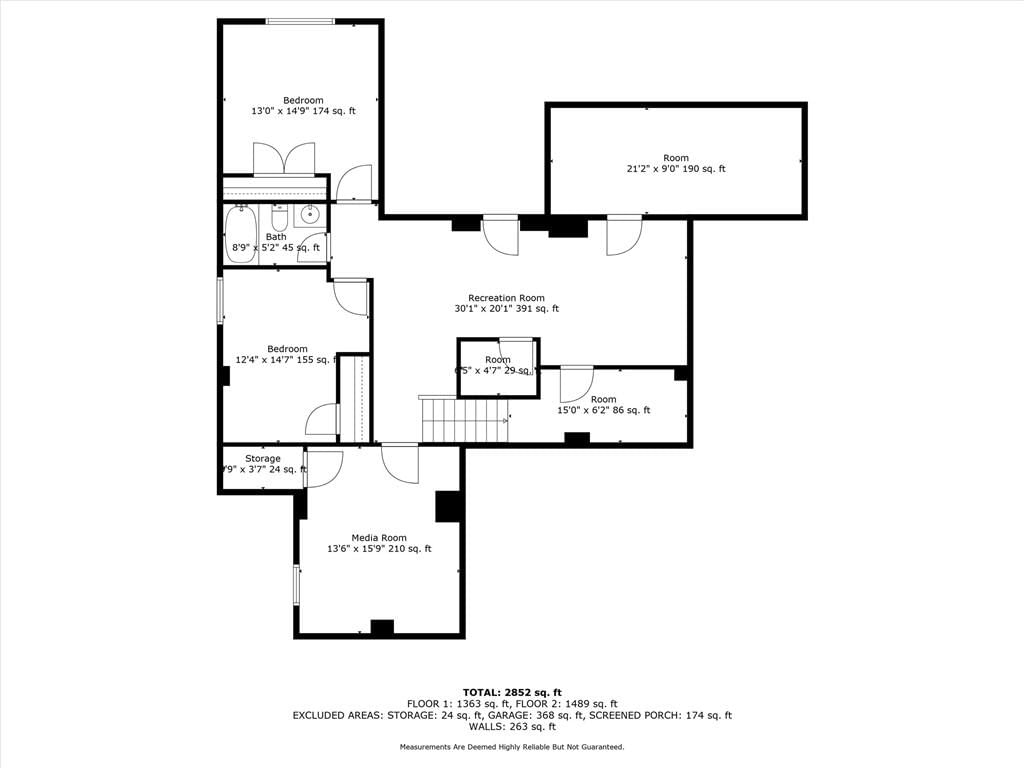 Photo 47 of 49 - 4221 W 74th Street