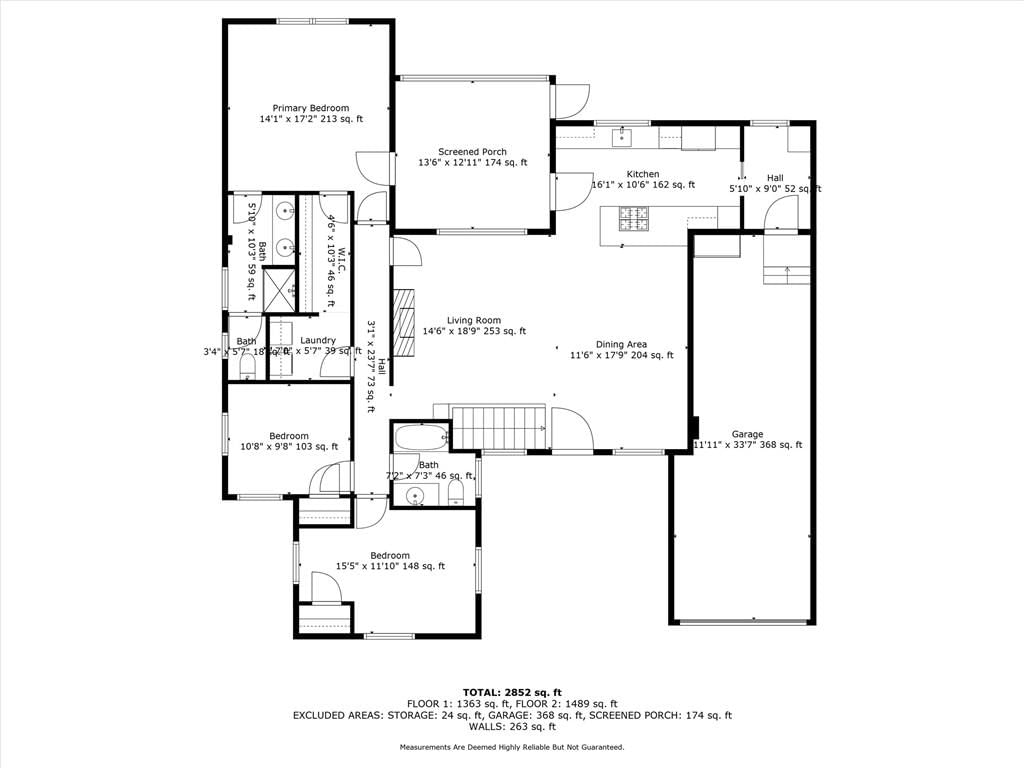 Photo 48 of 49 - 4221 W 74th Street