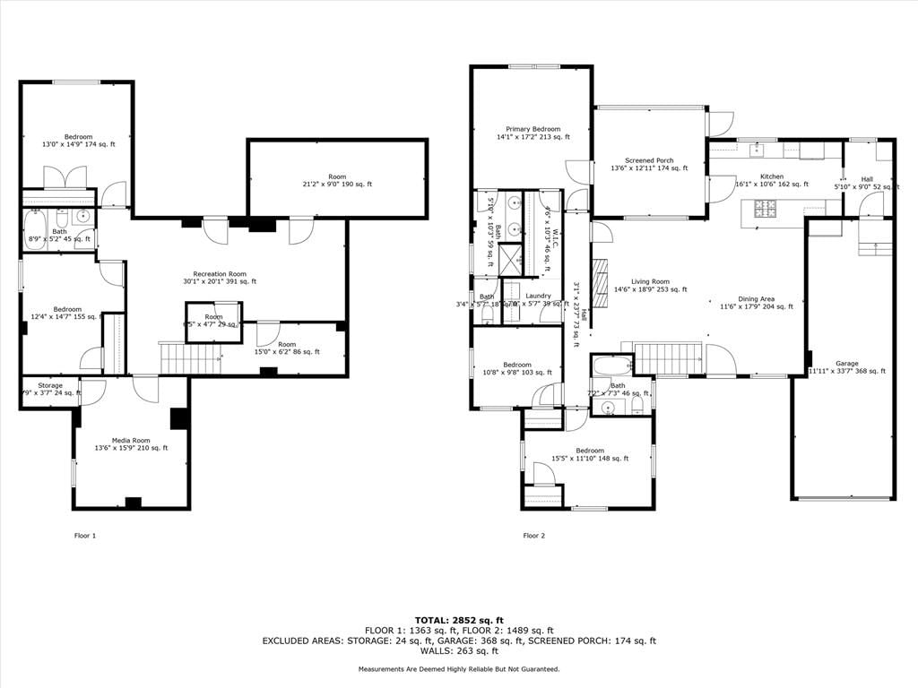 Photo 49 of 49 - 4221 W 74th Street