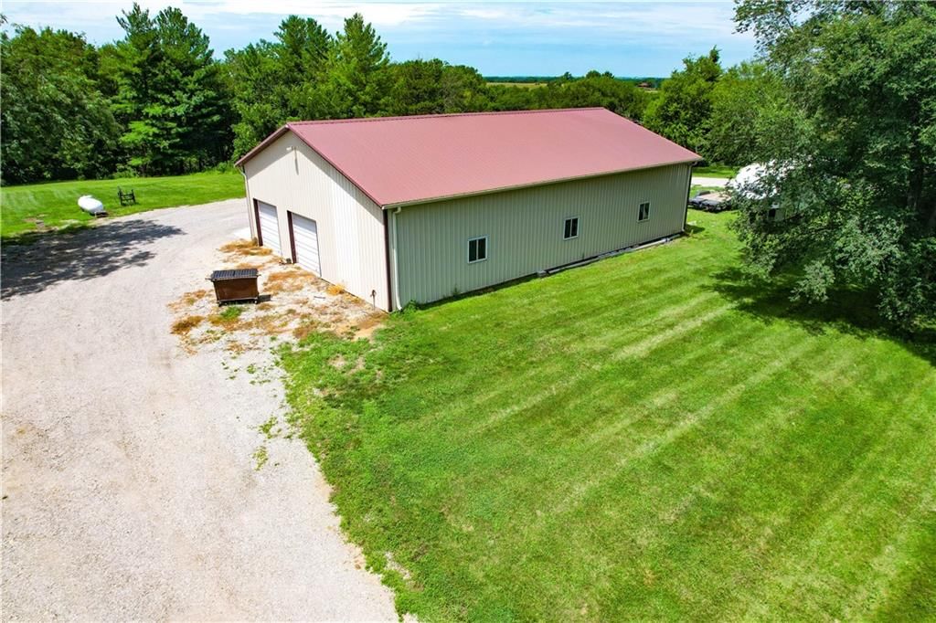 331 NE Hebron Road — photo 6