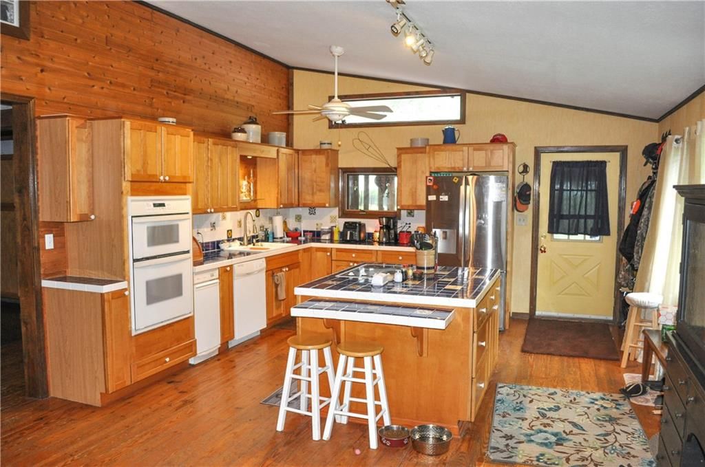 331 NE Hebron Road — photo 8
