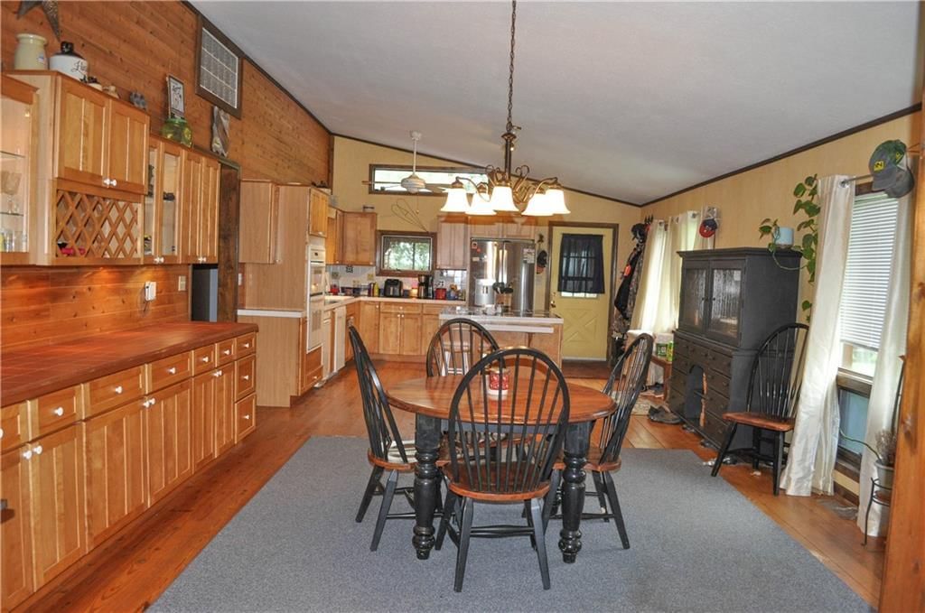 331 NE Hebron Road — photo 12