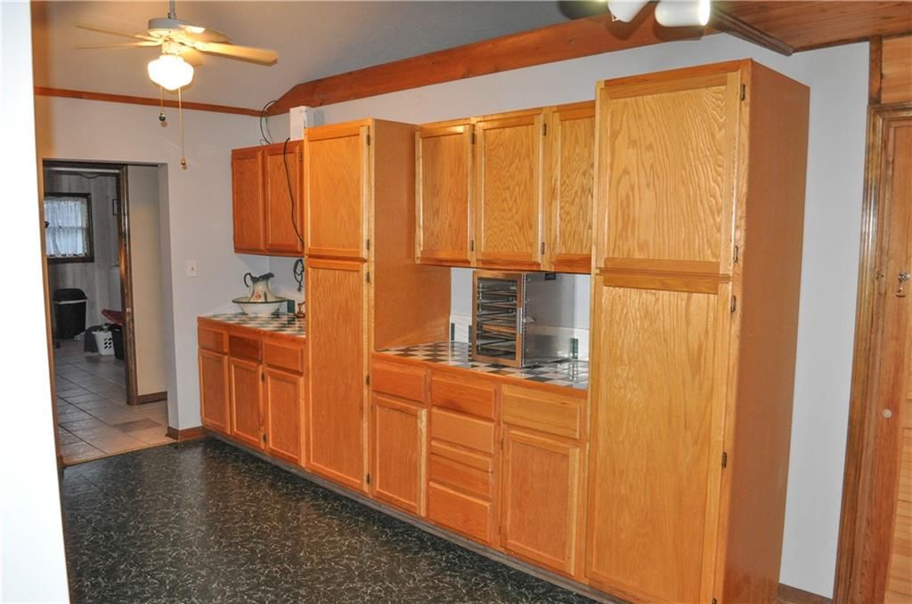 331 NE Hebron Road — photo 15
