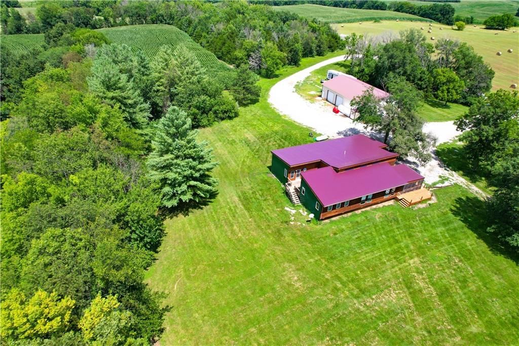 331 NE Hebron Road — photo 16