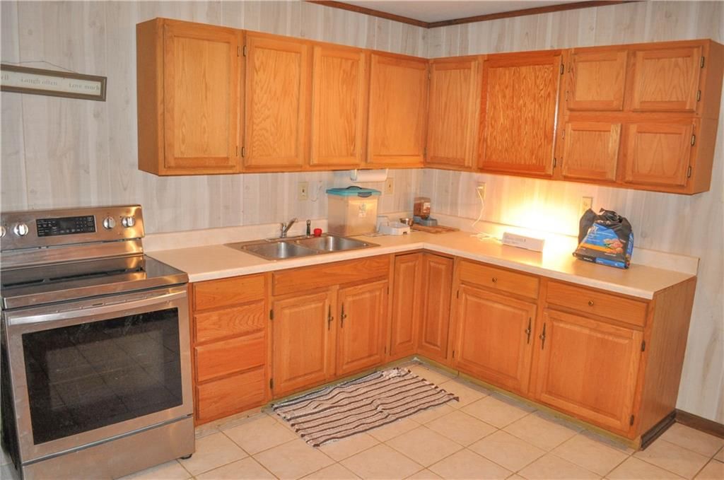 331 NE Hebron Road — photo 18