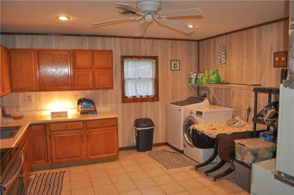 331 NE Hebron Road — photo 19