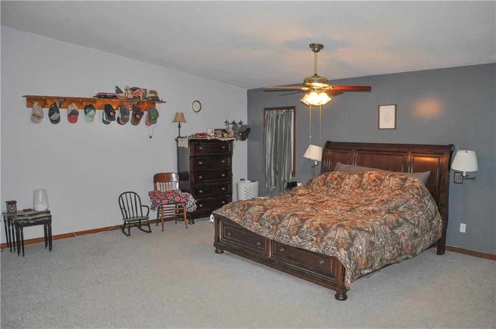 331 NE Hebron Road — photo 20