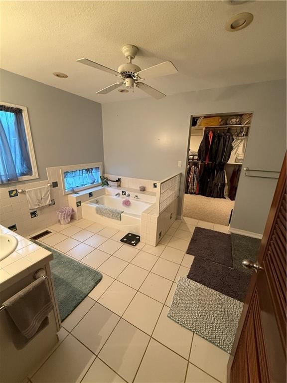 331 NE Hebron Road — photo 24