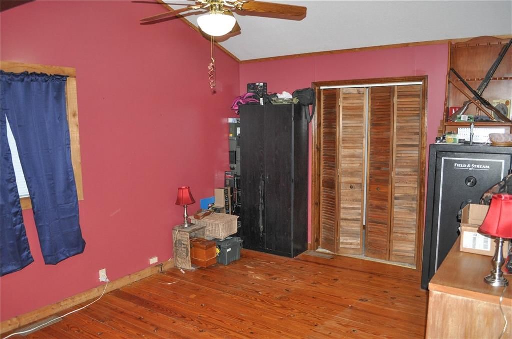 331 NE Hebron Road — photo 26