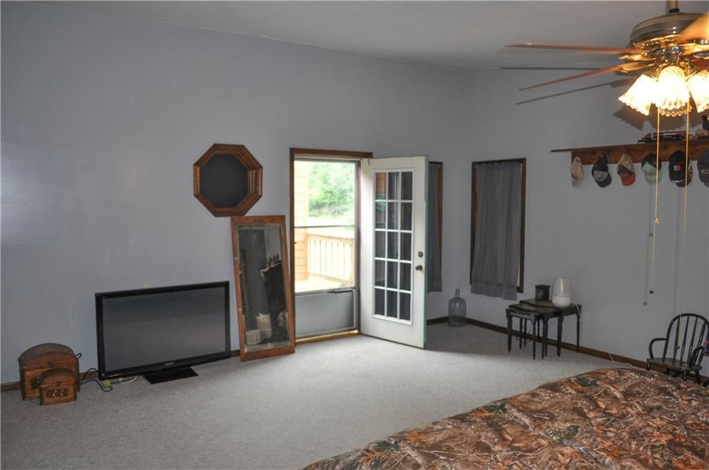 331 NE Hebron Road — photo 28
