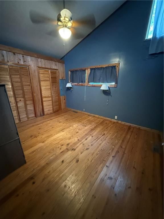 331 NE Hebron Road — photo 29
