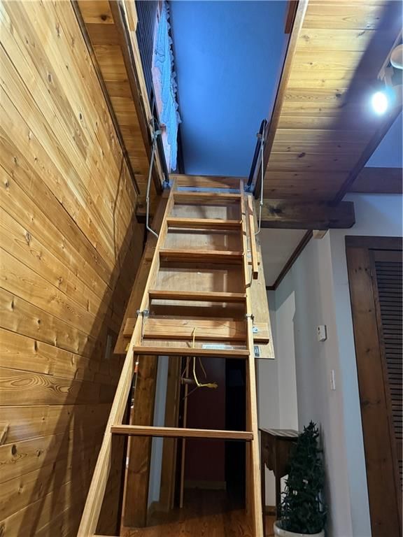 331 NE Hebron Road — photo 30