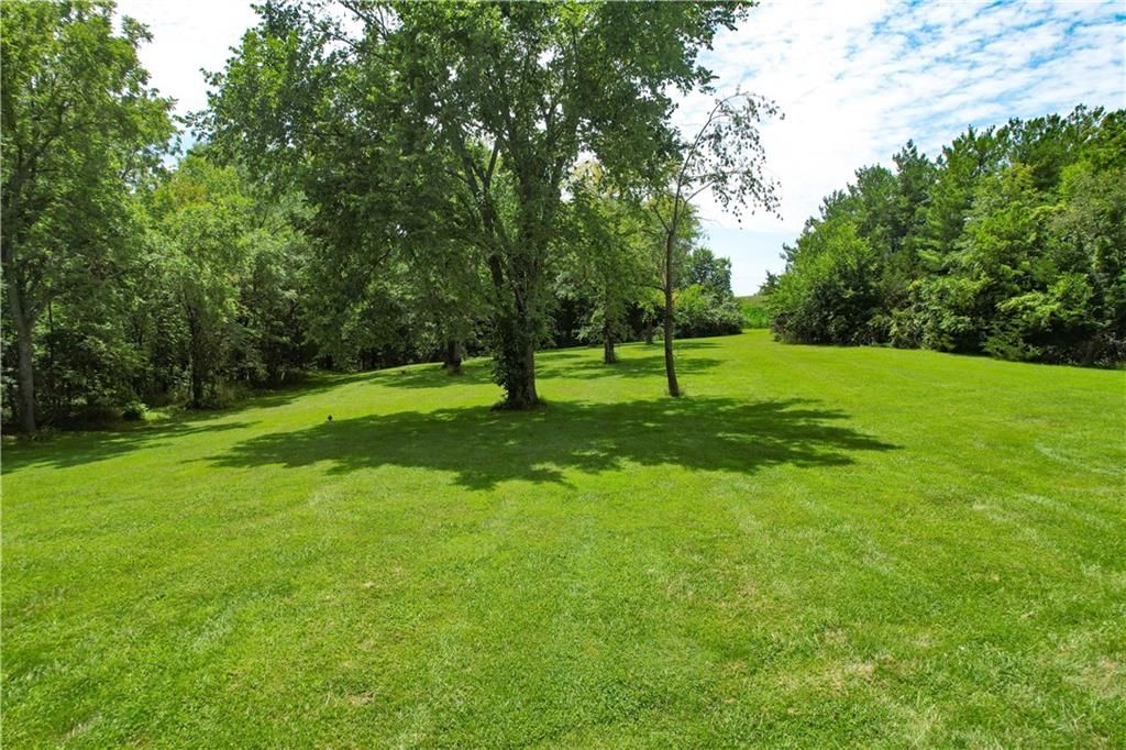 331 NE Hebron Road — photo 42
