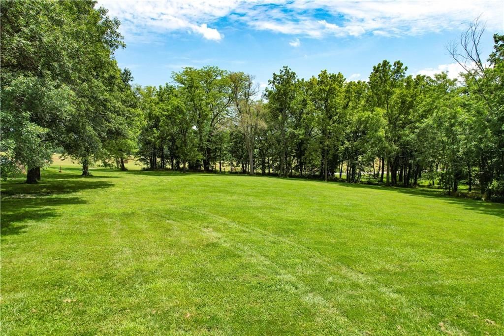 331 NE Hebron Road — photo 43