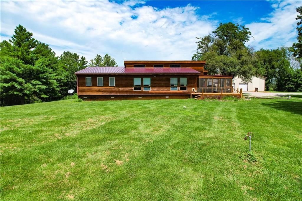 331 NE Hebron Road — photo 44