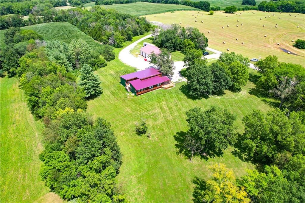 331 NE Hebron Road — photo 60