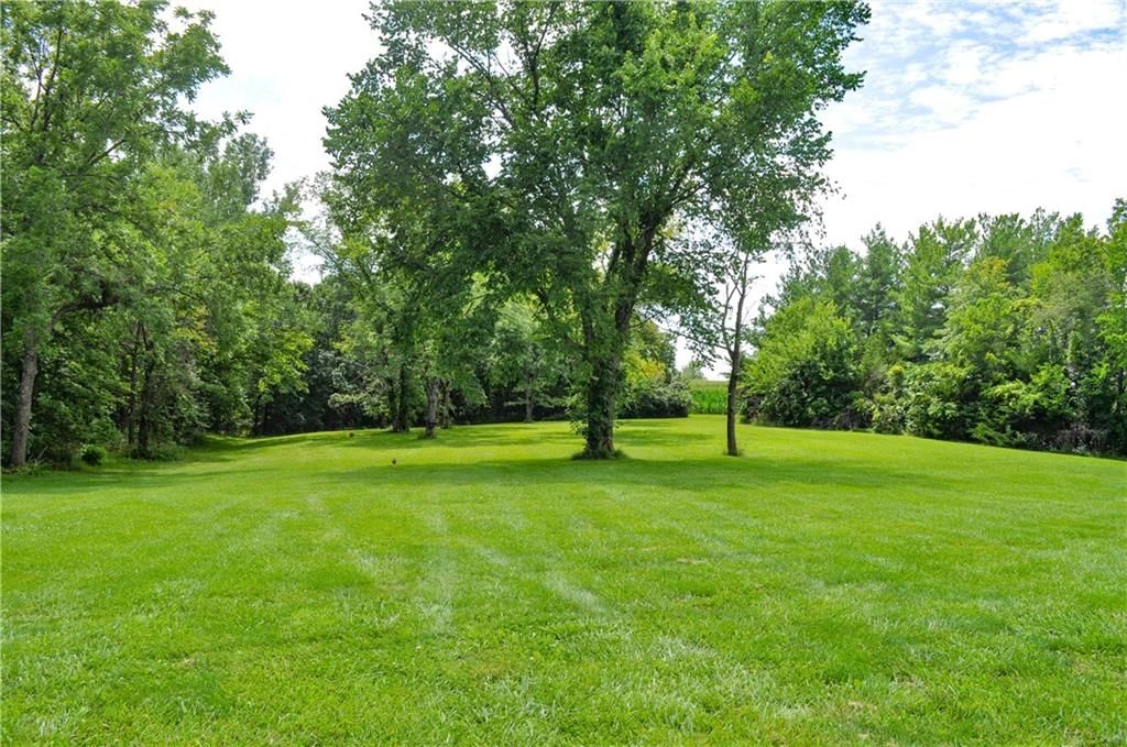 331 NE Hebron Road — photo 67